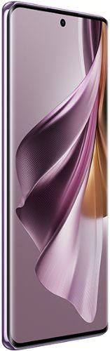 Refurbished OPPO Reno 10 Pro - Reebelo Österreich