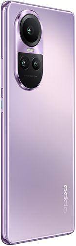 Refurbished OPPO Reno 10 Pro - Reebelo Österreich