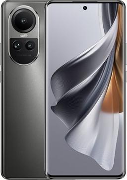 Refurbished OPPO Reno 10 Pro - Reebelo Österreich