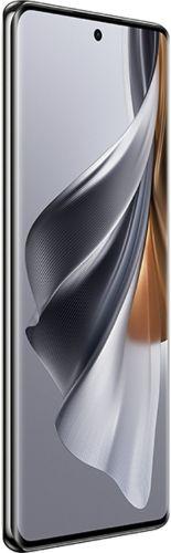 Refurbished OPPO Reno 10 Pro - Reebelo Österreich