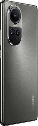 Refurbished OPPO Reno 10 Pro - Reebelo Österreich