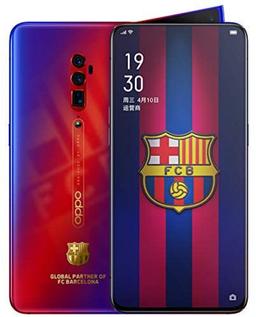 Refurbished Oppo Reno 10x Zoom - Reebelo Österreich