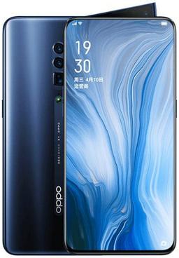 Refurbished Oppo Reno 10x Zoom - Reebelo Österreich