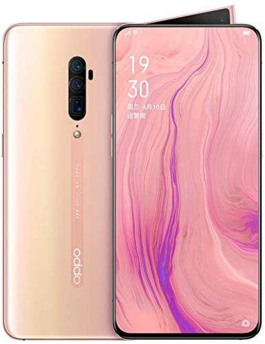 Refurbished Oppo Reno 10x Zoom - Reebelo Österreich