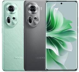 Refurbished OPPO Reno11 - Reebelo Österreich
