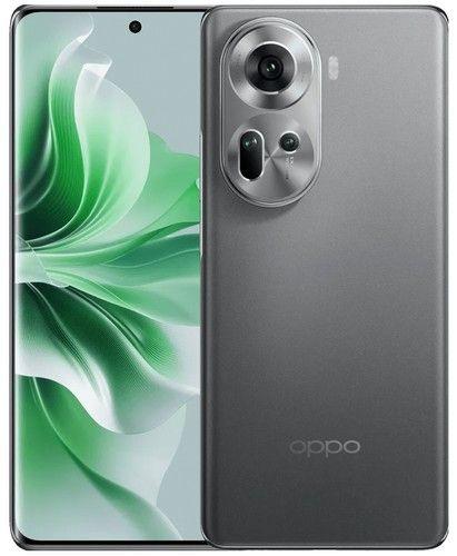 Refurbished OPPO Reno11 - Reebelo Österreich