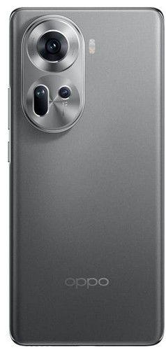 Refurbished OPPO Reno11 - Reebelo Österreich