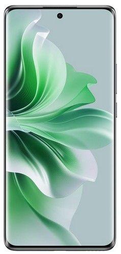 Refurbished OPPO Reno11 - Reebelo Österreich