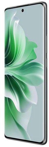 Refurbished OPPO Reno11 - Reebelo Österreich