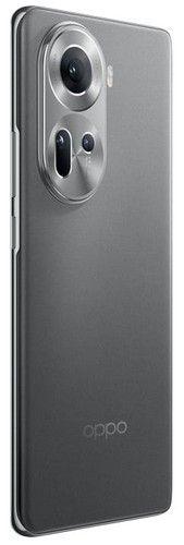 Refurbished OPPO Reno11 - Reebelo Österreich