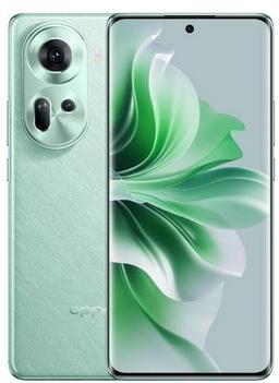 Refurbished OPPO Reno11 - Reebelo Österreich