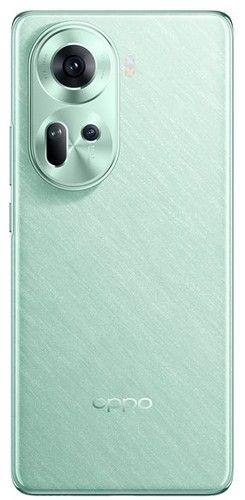 Refurbished OPPO Reno11 - Reebelo Österreich