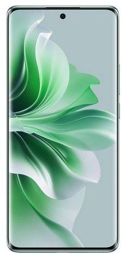 Refurbished OPPO Reno11 - Reebelo Österreich