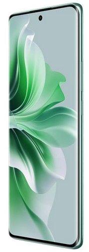 Refurbished OPPO Reno11 - Reebelo Österreich