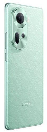 Refurbished OPPO Reno11 - Reebelo Österreich