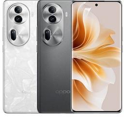 Refurbished OPPO Reno11 Pro - Reebelo Österreich
