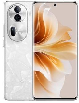 Refurbished OPPO Reno11 Pro - Reebelo Österreich