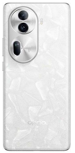 Refurbished OPPO Reno11 Pro - Reebelo Österreich
