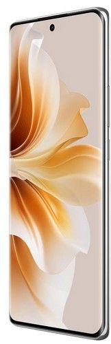 Refurbished OPPO Reno11 Pro - Reebelo Österreich