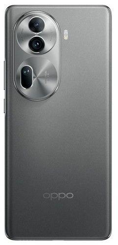 Refurbished OPPO Reno11 Pro - Reebelo Österreich