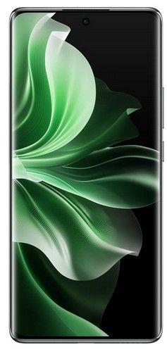 Refurbished OPPO Reno11 Pro - Reebelo Österreich