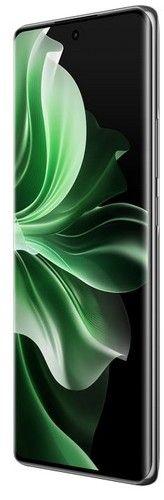 Refurbished OPPO Reno11 Pro - Reebelo Österreich