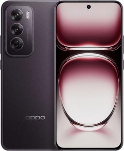 Refurbished OPPO Reno12 5G - Reebelo Österreich