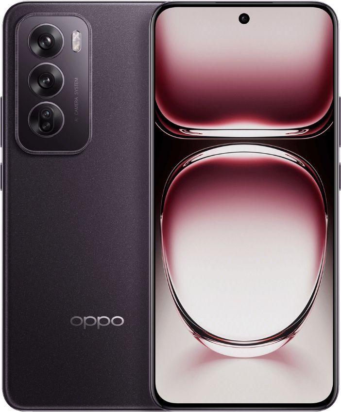 Refurbished OPPO Reno12 5G - Reebelo Österreich