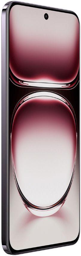 Refurbished OPPO Reno12 5G - Reebelo Österreich