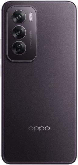 Refurbished OPPO Reno12 5G - Reebelo Österreich