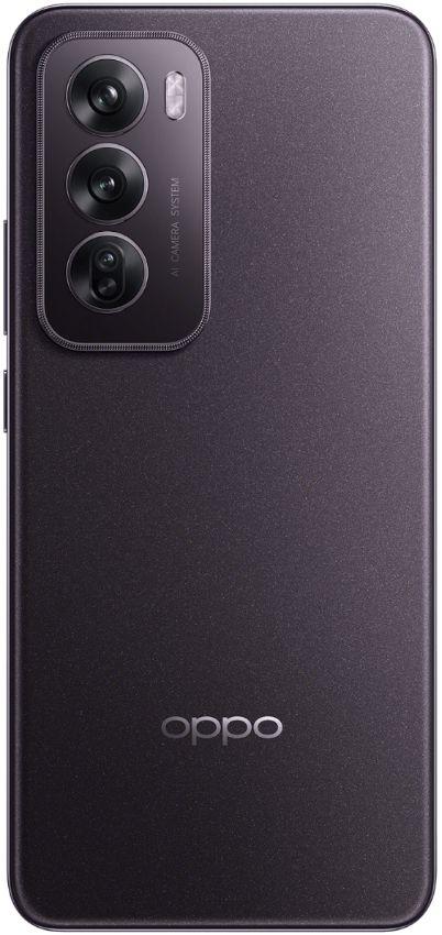 Refurbished OPPO Reno12 5G - Reebelo Österreich