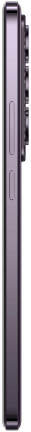 Refurbished OPPO Reno12 5G - Reebelo Österreich