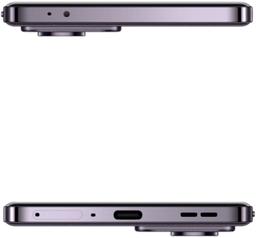 Refurbished OPPO Reno12 5G - Reebelo Österreich