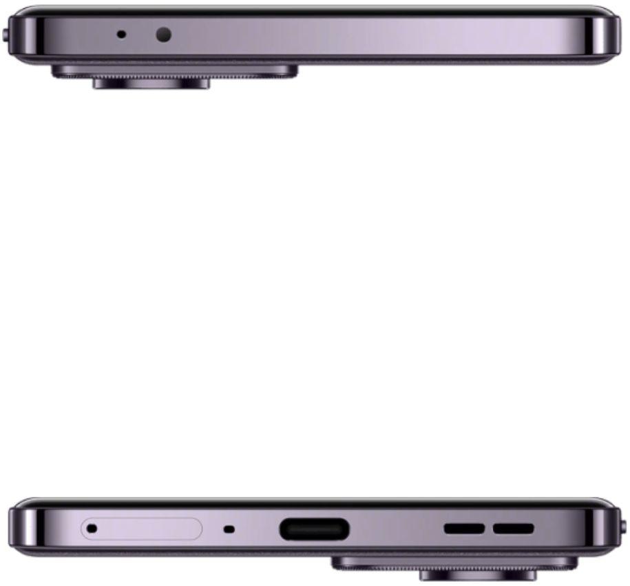 Refurbished OPPO Reno12 5G - Reebelo Österreich