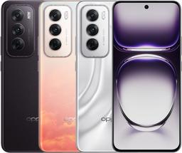 Refurbished OPPO Reno12 5G - Reebelo Österreich