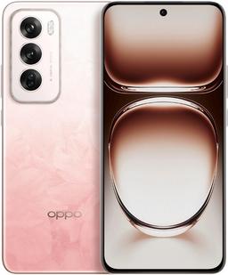 Refurbished OPPO Reno12 5G - Reebelo Österreich