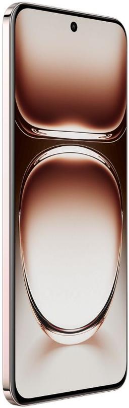 Refurbished OPPO Reno12 5G - Reebelo Österreich