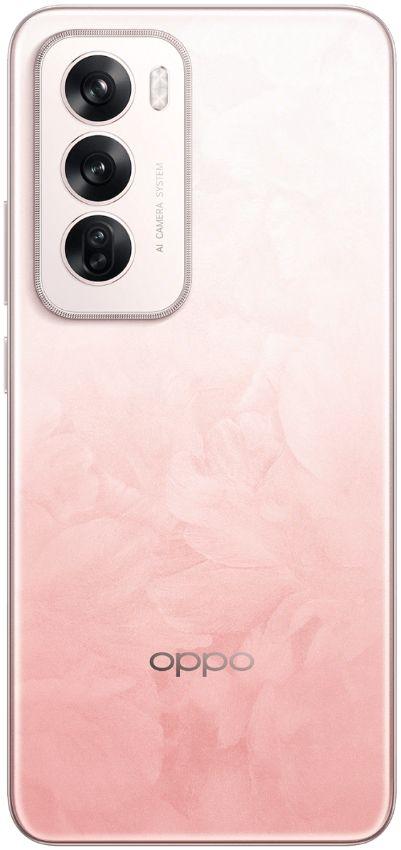 Refurbished OPPO Reno12 5G - Reebelo Österreich