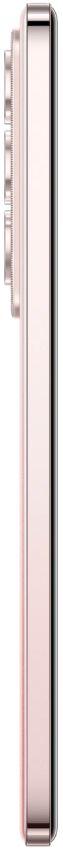 Refurbished OPPO Reno12 5G - Reebelo Österreich