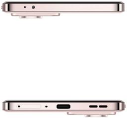 Refurbished OPPO Reno12 5G - Reebelo Österreich