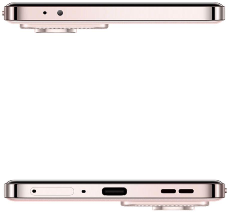 Refurbished OPPO Reno12 5G - Reebelo Österreich