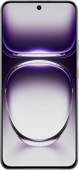 Refurbished OPPO Reno12 5G - Reebelo Österreich