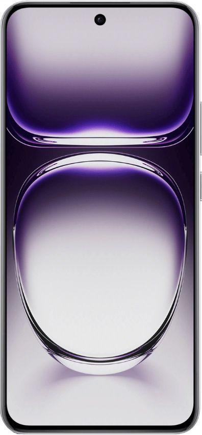 Refurbished OPPO Reno12 5G - Reebelo Österreich