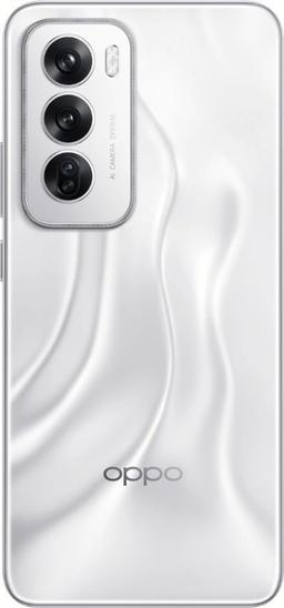 Refurbished OPPO Reno12 5G - Reebelo Österreich