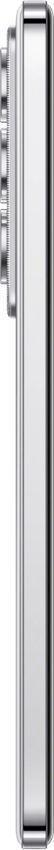 Refurbished OPPO Reno12 5G - Reebelo Österreich