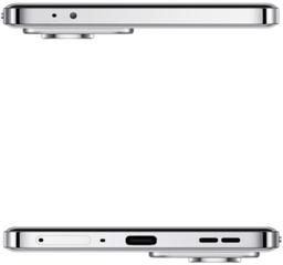 Refurbished OPPO Reno12 5G - Reebelo Österreich