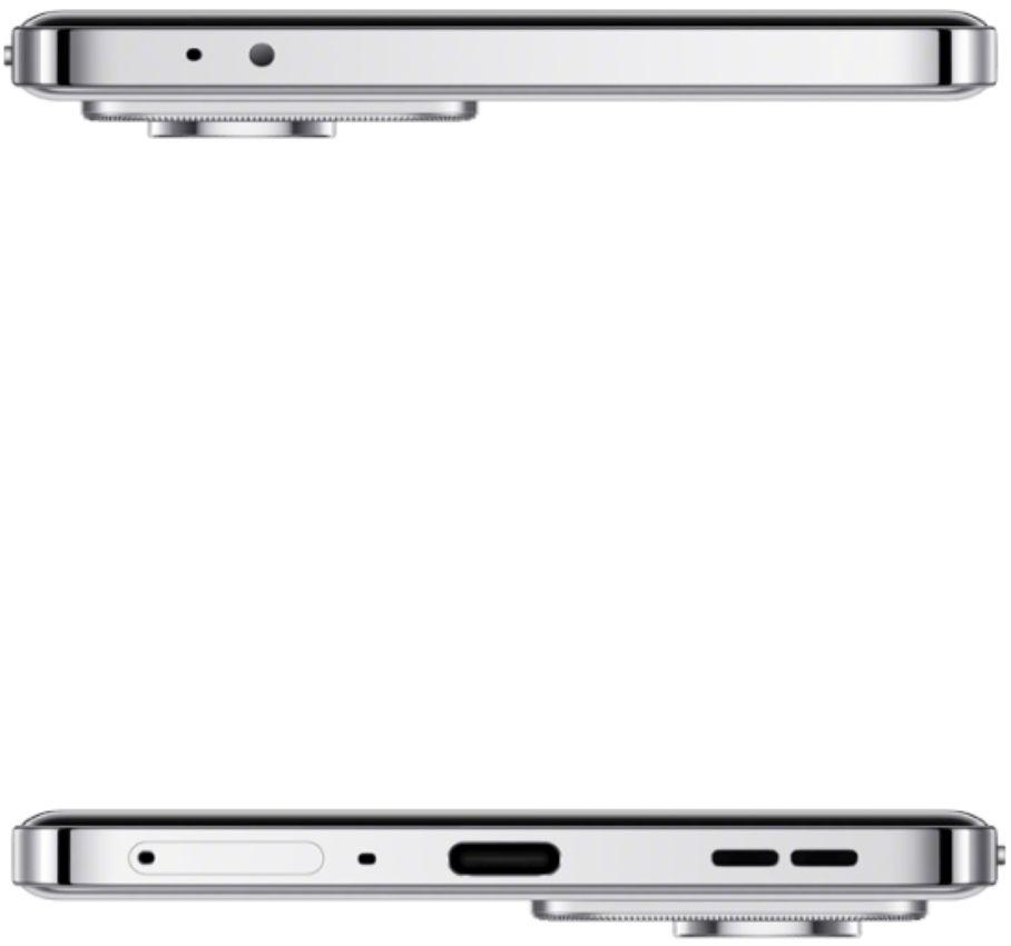Refurbished OPPO Reno12 5G - Reebelo Österreich