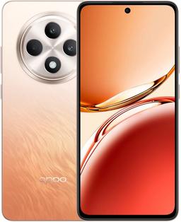 Refurbished OPPO Reno 12 F 5G - Reebelo Österreich