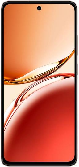 Refurbished OPPO Reno 12 F 5G - Reebelo Österreich