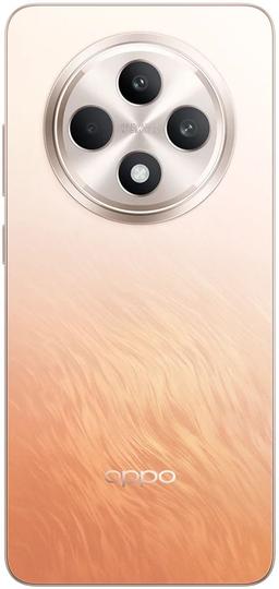 Refurbished OPPO Reno 12 F 5G - Reebelo Österreich